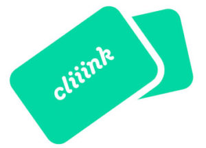 Cliiink notre partenaire éco-responsable